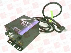 Источник питания Артикул D167Q от производителя SIMCO-ION