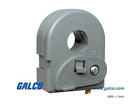 Johnson Controls RIBXKF