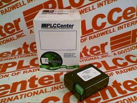 Устройство для органов управления Артикул IECX0501350A от производителя LEE COMPANY