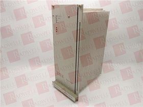 Привод Артикул ACTM-130/30 от производителя ISE