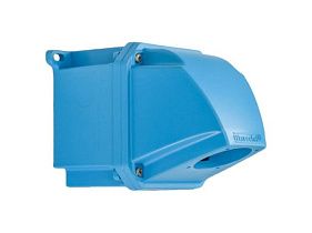 Meltric 51-AA058-418-418