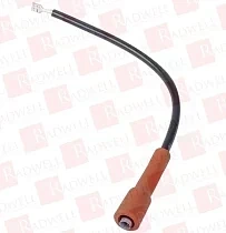 Электрический кабель / провод Артикул JX-0228-XX от производителя SCHWANK