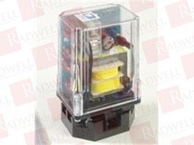 Контроль уровня Артикул 16HMJ3M0 от производителя GEMS SENSORS