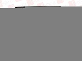 Контроль температуры / процесса Артикул C42-411000000 от производителя FUTURE DESIGN CONTROLS INC