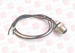 Комплект кабелей / шнуров QD Артикул MDC-4FR-4-0.5M от производителя MENCOM