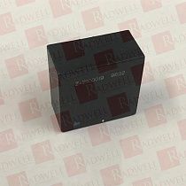 Трансформатор тока Артикул Z-2100019 от производителя POWER CONVERSION INC