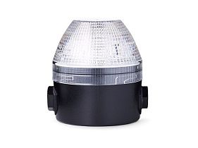 Sprecher + Schuh 442154408