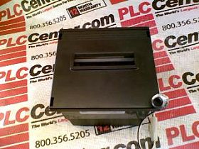 Принтер Артикул PL183RMP/AC/RC/DB25P от производителя TELPAR