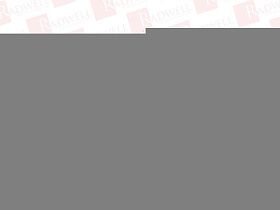 Сварочный провод  / аксессуар  Артикул MS315M-116 от производителя ESAB