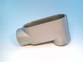 0ZGLB67 Кабель/фитинг от OZ GEDNEY