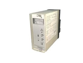 Контроллер сигналов VEGAMET 407-EX-FT