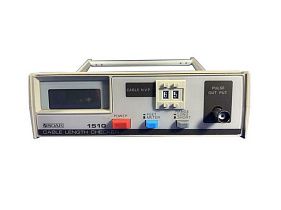 Allen Bradley 151127