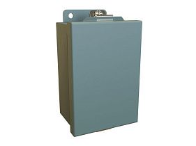 Hammond Manufacturing 1414N4PHO6