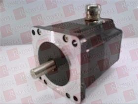 Шаговый двигатель Артикул VRDM397/50LWB от производителя SCHNEIDER ELECTRIC