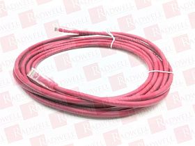 Кабель для промышленного компьютера Артикул TRD695R-14 от производителя L COM