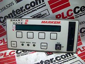 Интерфейс оператора Артикул 34766BA от производителя MARKEM