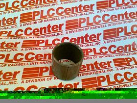 Втулка Артикул 08DU08 от производителя GARLOCK