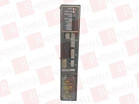 Сервопривод  / сервоуправление Артикул BDS4A-203J-0028/RBHR15-02A-34P от производителя KOLLMORGEN