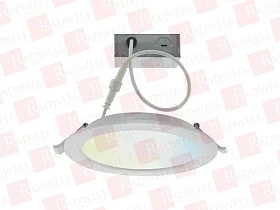 Лампа накаливания Артикул S11262 от производителя SATCO