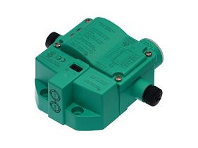 Pepperl Fuchs 097642