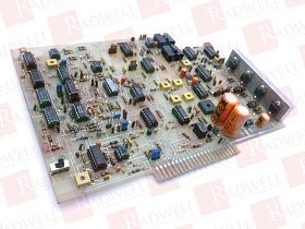 Плата ПК Плата ПЛК / дополнения к  плататам Артикул PWMB-900-104 от производителя MARTIN AUTOMATIC
