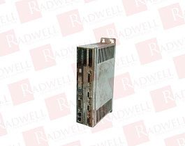 Цепь управления Артикул DM-103VA от производителя DELEM