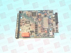 Управляющая плата Артикул 9341-001 от производителя LENZE