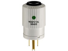 Bryant Electric BRY8266NP