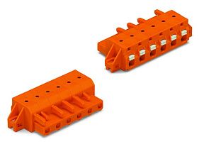 Wago 2231-706/031-000