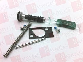 Ремонтный комплект для клапана Артикул PS5386 от производителя PARKER