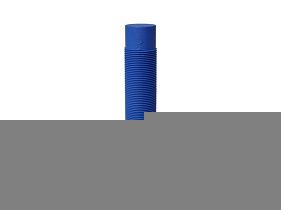 Cutler Hammer, Div of Eaton E53KAL18T111ED