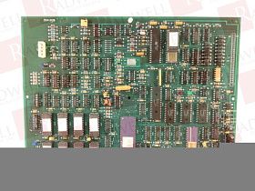 Плата ПК Плата ПЛК / дополнения к  плататам Артикул 534-830 от производителя SIEMENS