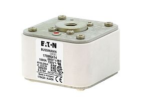 Bussmann 170M6414