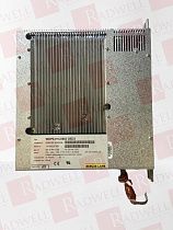 Сервопривод  / сервоуправление Артикул WDP30140803OED3 от производителя SCHNEIDER ELECTRIC