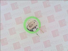 Аккумулятор Артикул BR1225AFA от производителя MATSUSHITA ELECTRIC