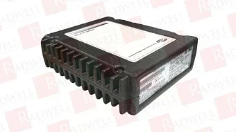 Модем  DCS Артикул 9710AXN1B11C00FFA от производителя GENERAL ELECTRIC