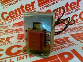 Обмотка клапана Артикул 3K300CPR от производителя NATIONAL ACME