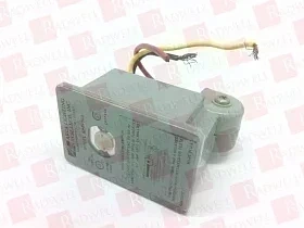 Фотоэлектрический датчик Артикул SPT-168 от производителя TYCO