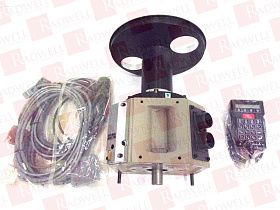 Электрический привод Артикул 15C-2H-Z от производителя CAMTRON