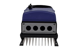 Привод Артикул ODE-3-120023-301B от производителя INVERTEK