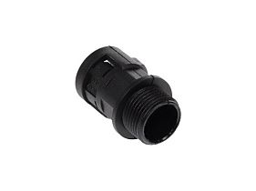 PMA (Division of ABB) BVNV-M202