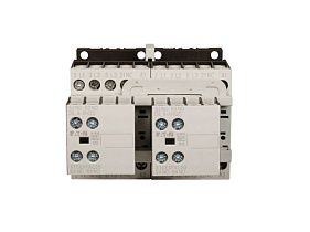 Cutler Hammer, Div of Eaton XTCR012B01A