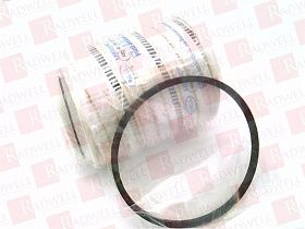 Гидравлический набор Артикул HC7504FMP4H от производителя PALL CORPORATION