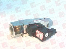 Переключатель потока Артикул IFE5R35R от производителя ELETTROTEC MILANO