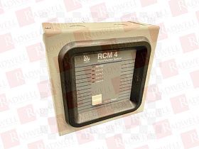 Устройство звуковой сигнализации Артикул RCM4 от производителя EMERSON