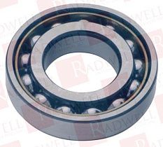 Подшипник Артикул 7219WN MBR от производителя TIMKEN