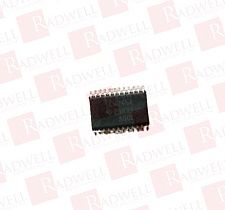 Радиочастотный передатчик  Артикул SN74LVC4245APWRG4 от производителя TEXAS INSTRUMENTS SEMI
