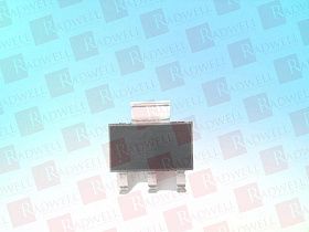 Транзистор Артикул BCP53 от производителя ON SEMICONDUCTOR