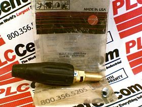 Перемычка / клемма / штекер Артикул QNBM-2-BP от производителя SUREWERX