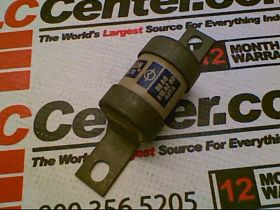 Артикул TCP150M-415 от производителя LAWSON FUSES